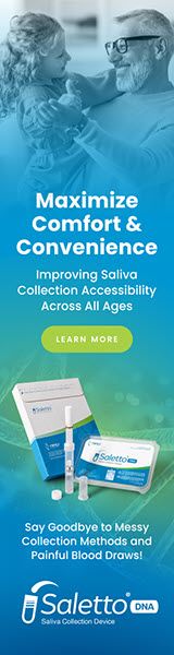 Banner ad